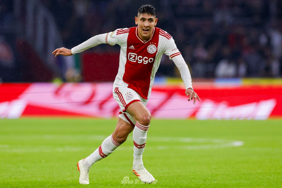 球队越来越 球队越来越