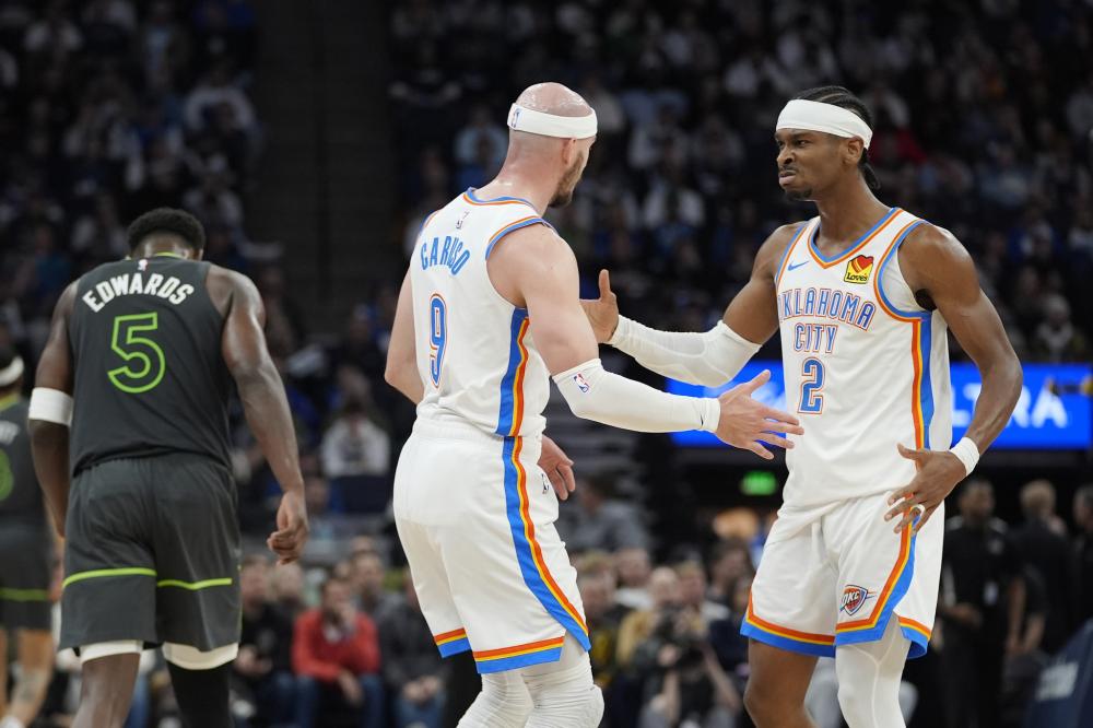 战术板和笔 战术板和笔