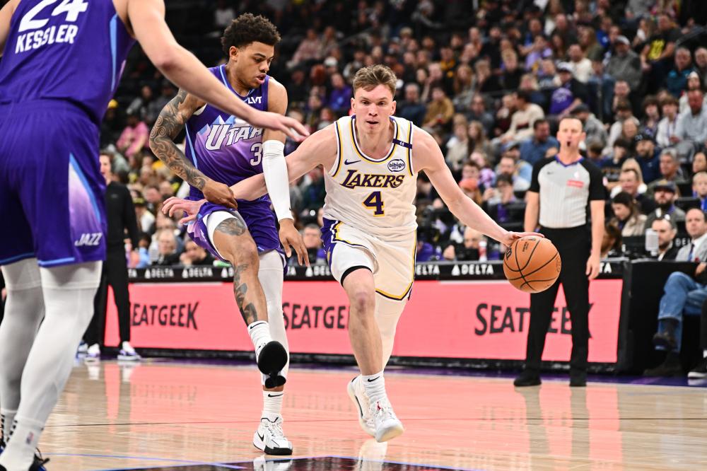 积极的示范 积极的示范