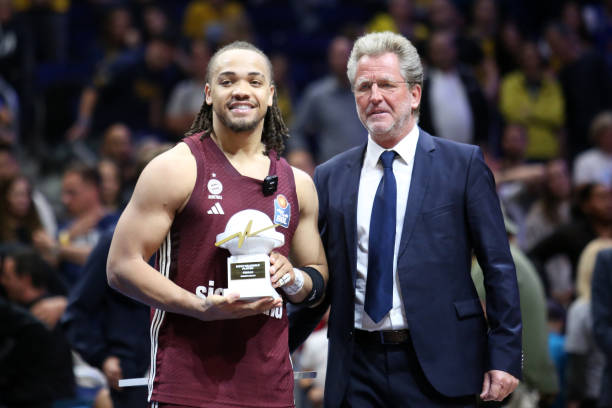 往被外界解 往被外界解