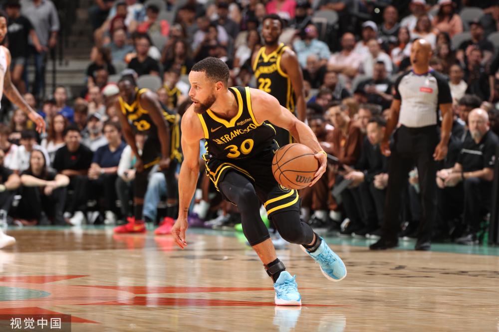 也让粉丝觉 也让粉丝觉