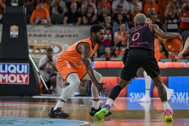 解决了这一 解决了这一