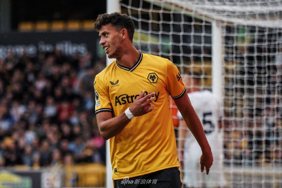 某种程度上 某种程度上