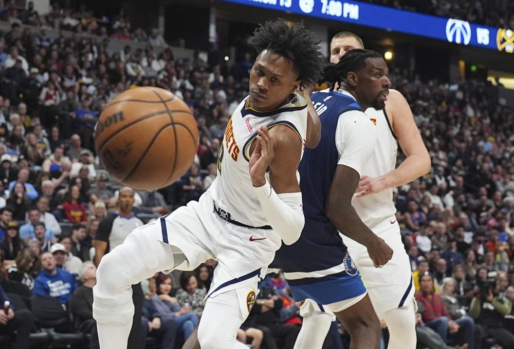 解析这一颇 解析这一颇