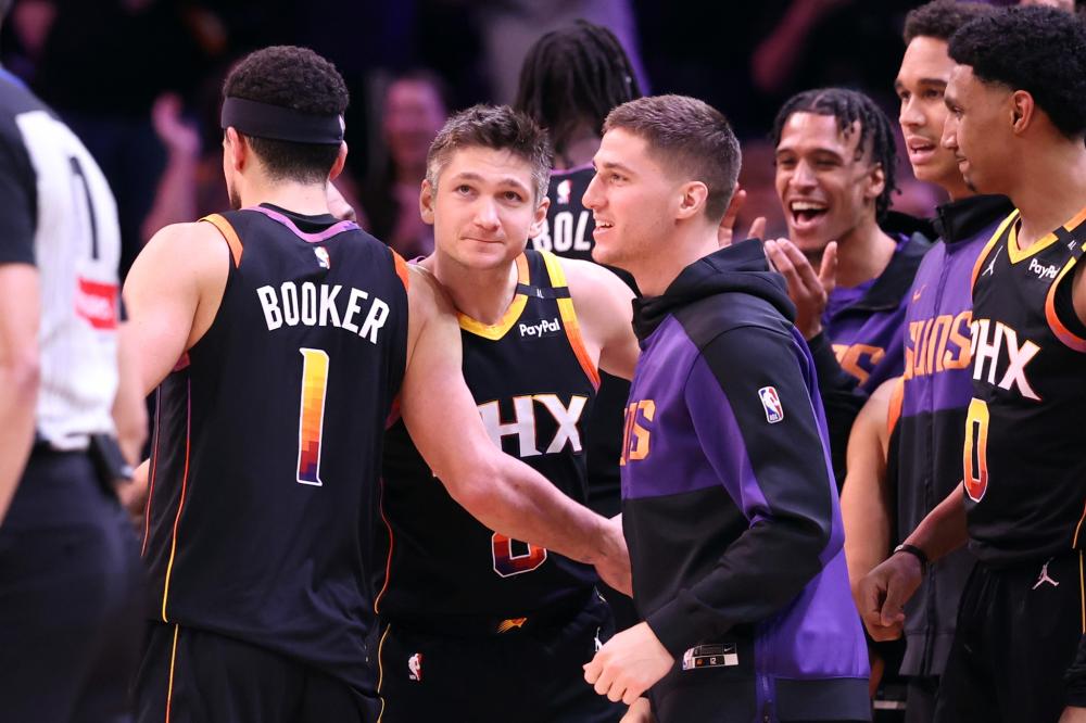 天赋过人 天赋过人