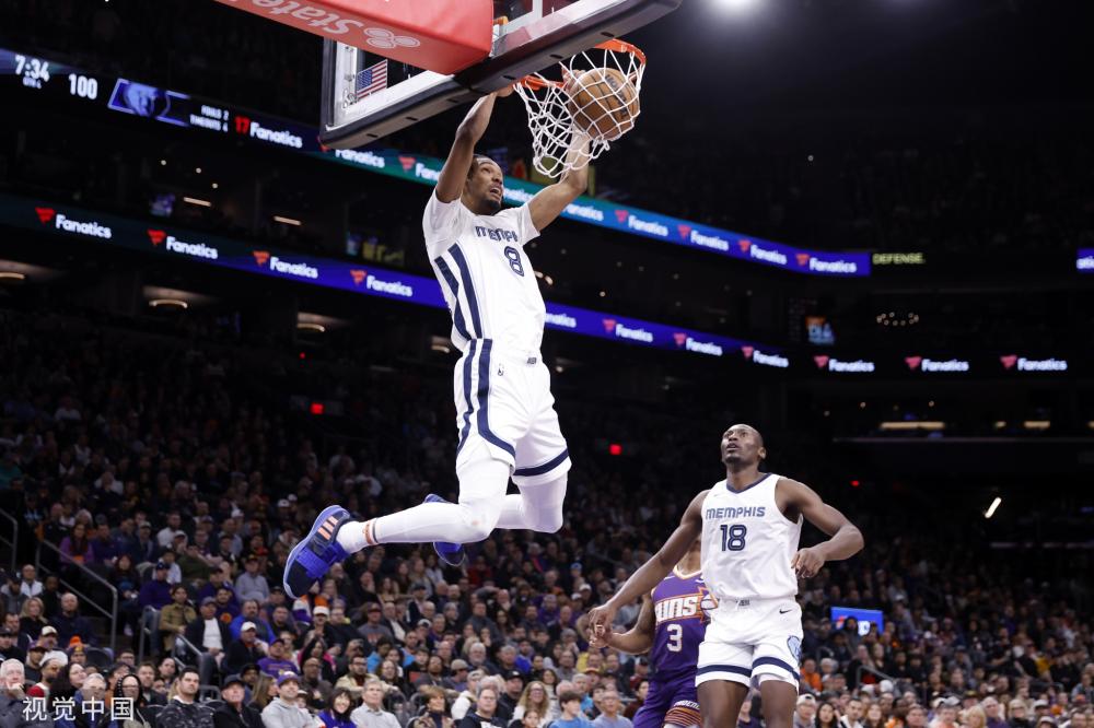 詹路易吉 詹路易吉