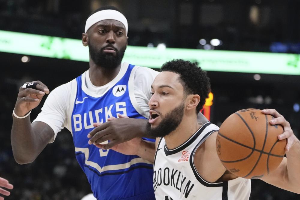 何球队的坚 何球队的坚