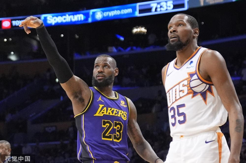 他们在AC 他们在AC