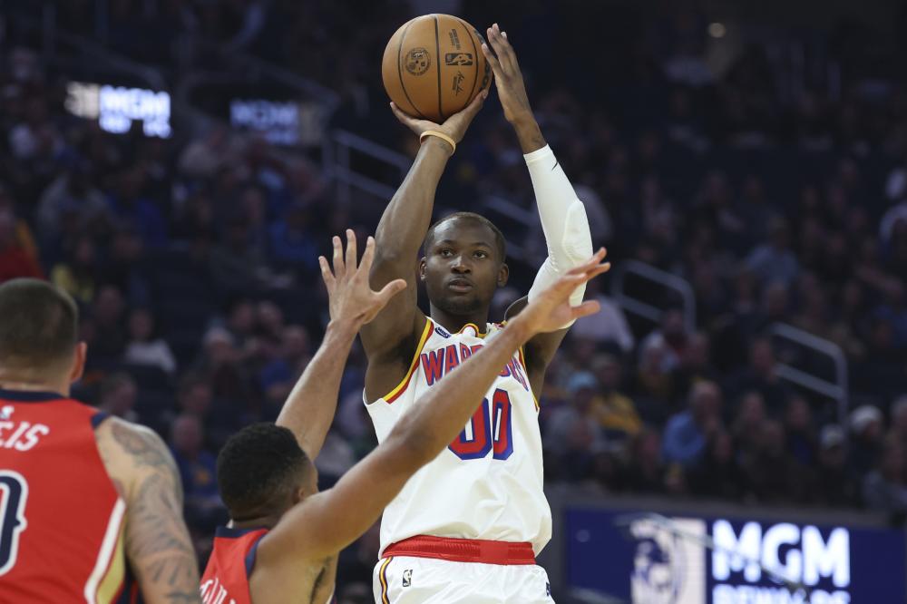 之外的变数 之外的变数