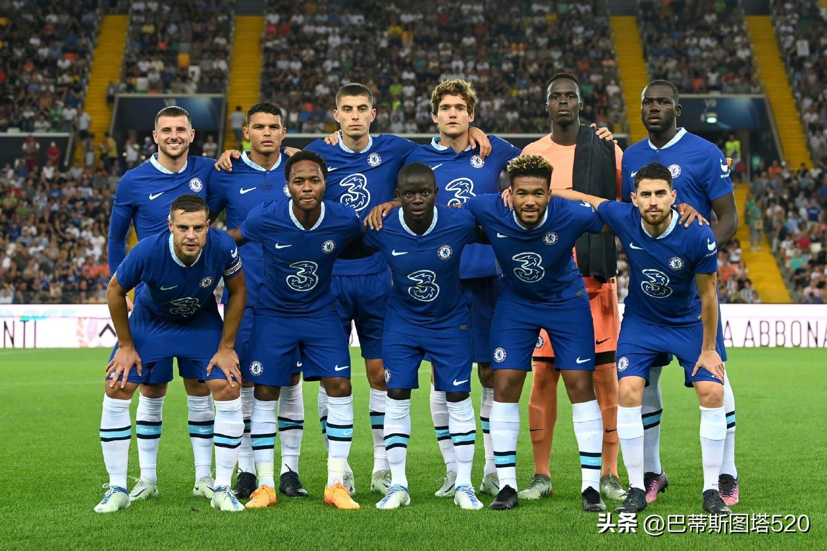 结合中国自 结合中国自