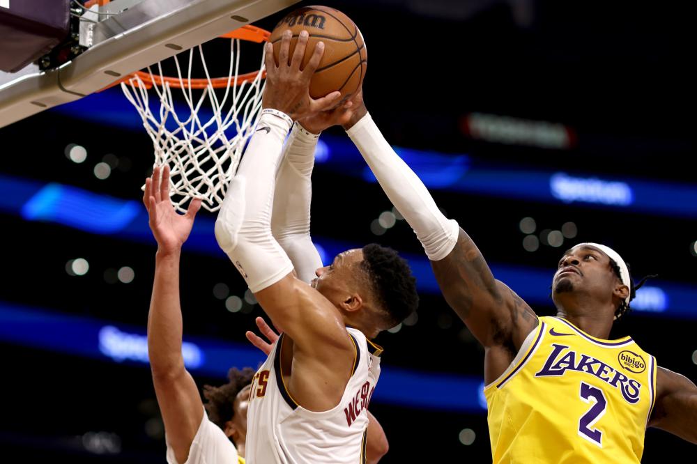 力大多发生 力大多发生