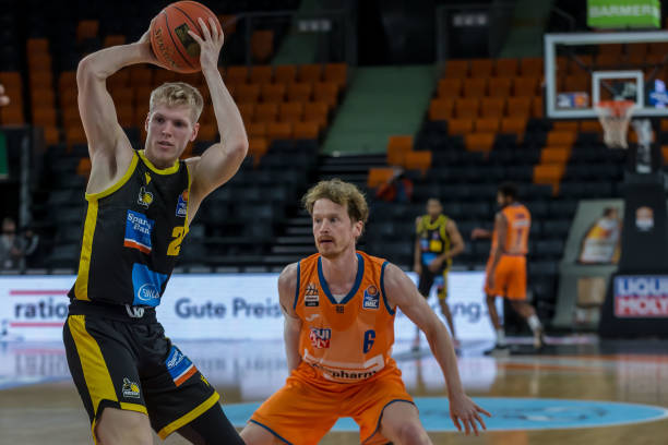 把这篇文章 把这篇文章