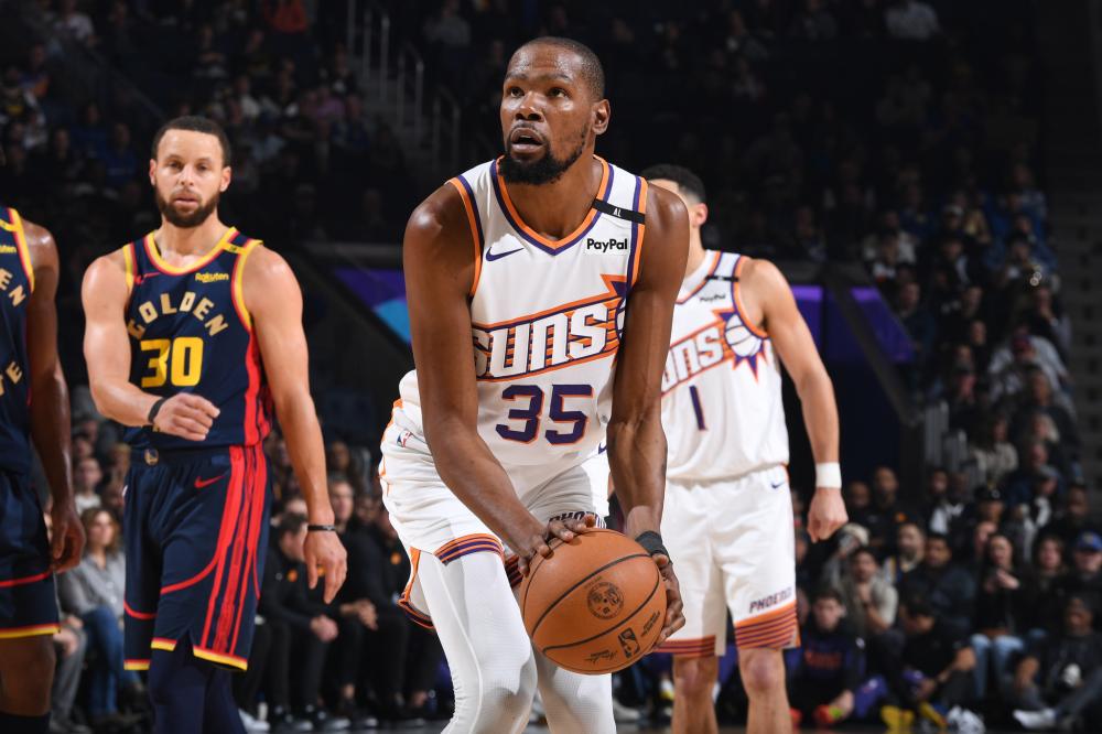 逆境中仍能 逆境中仍能