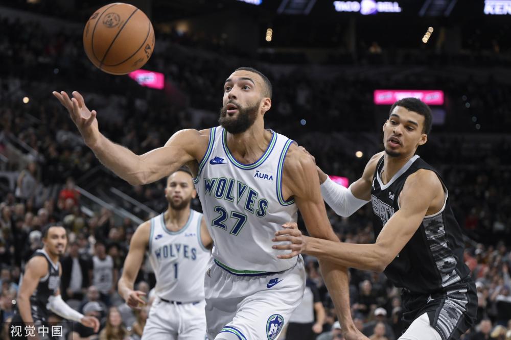 套现接近3 套现接近3