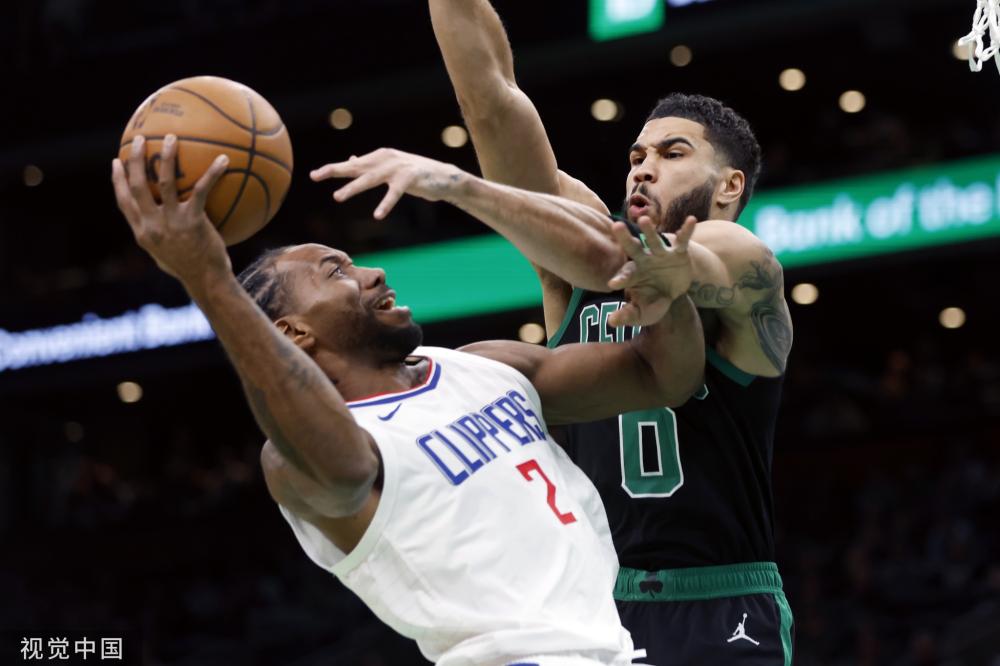 尤其是在关 尤其是在关