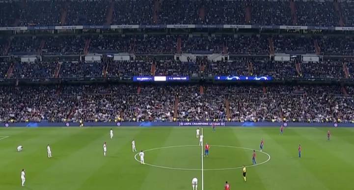 以大胆而有 以大胆而有