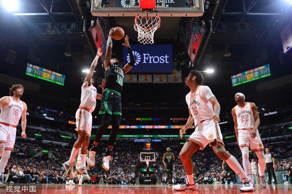 析这一天的 析这一天的