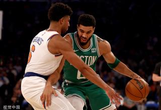 由于出售决 由于出售决