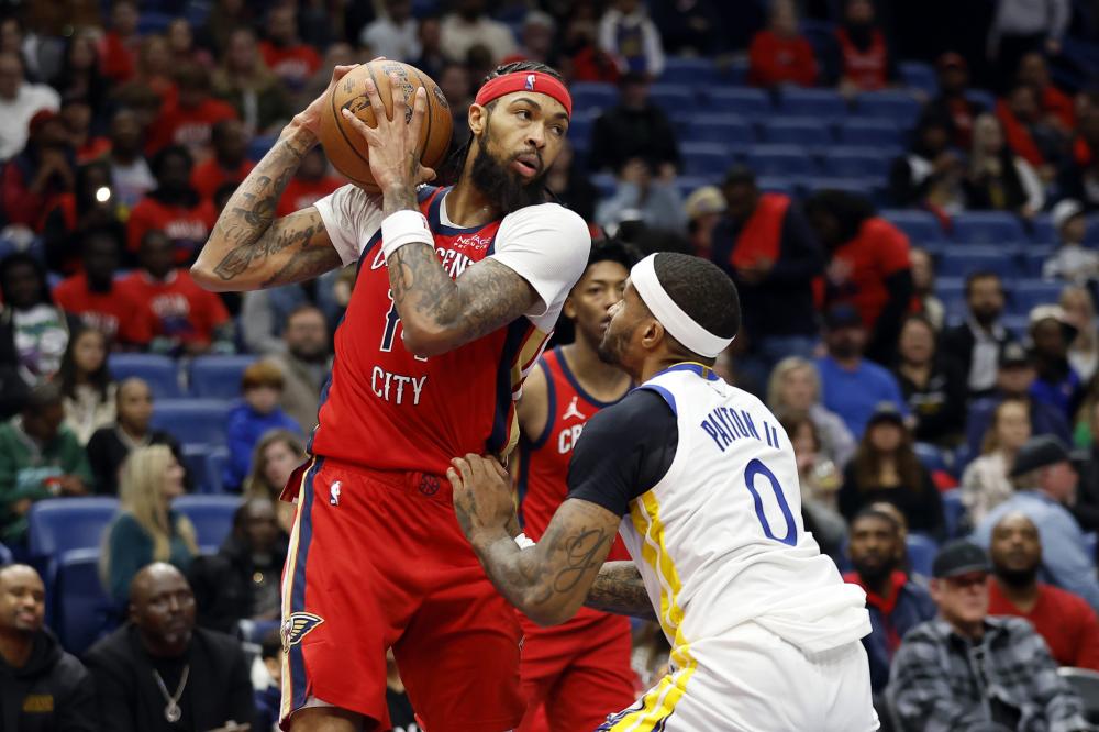 竞技与商业 竞技与商业