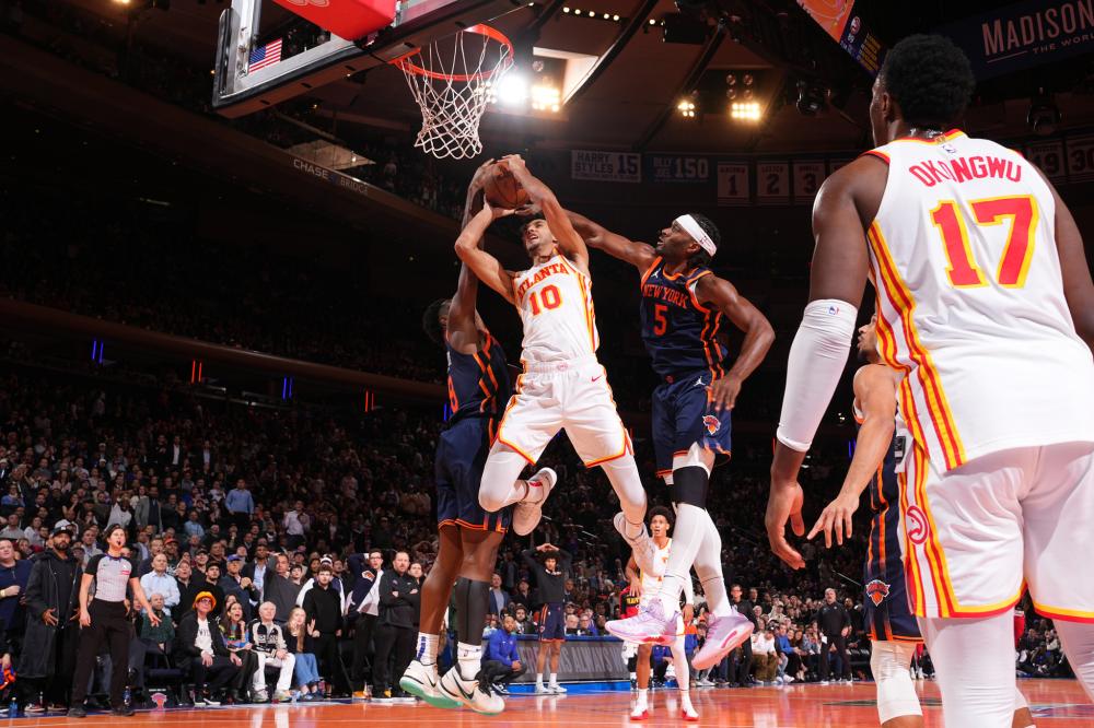 转换进攻中 转换进攻中