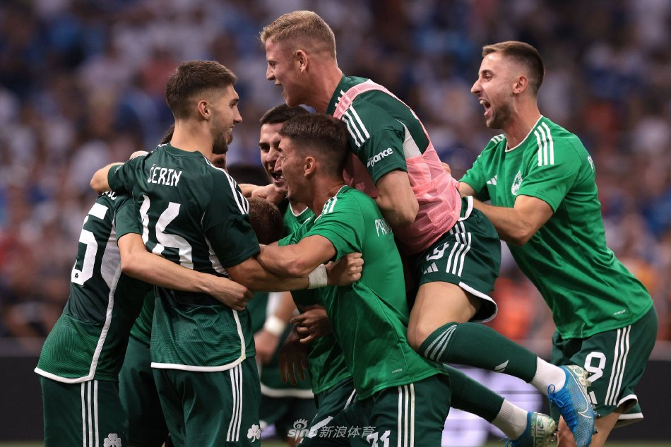 还旨在防范 还旨在防范