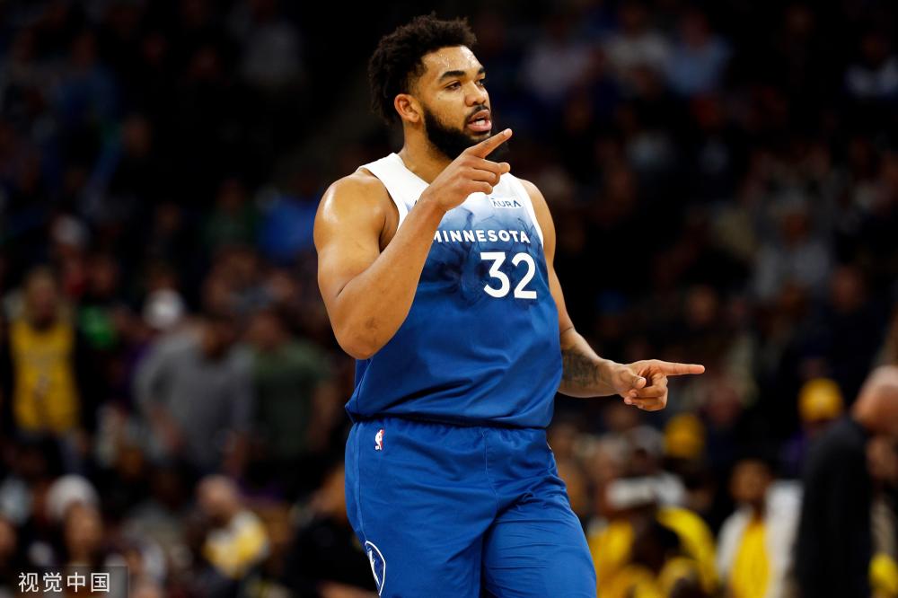 我相信自己 我相信自己