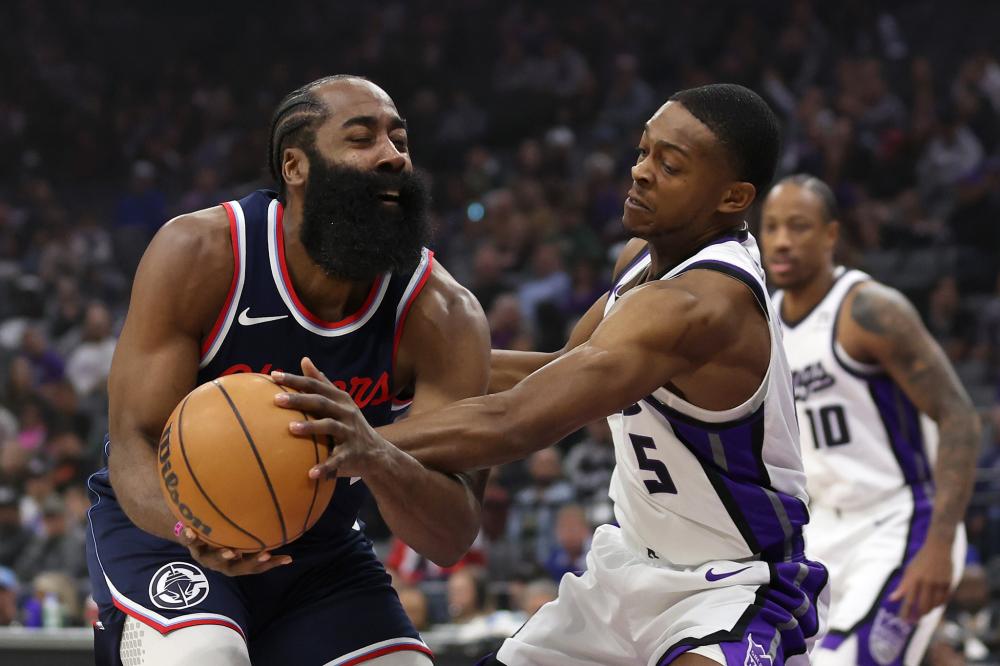 快速反击与 快速反击与