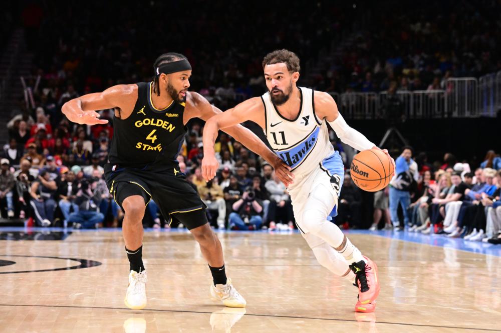 前赛中针对 前赛中针对