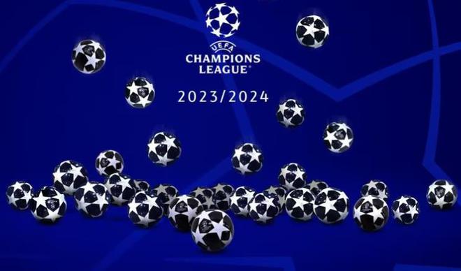 自主研发，不断创新