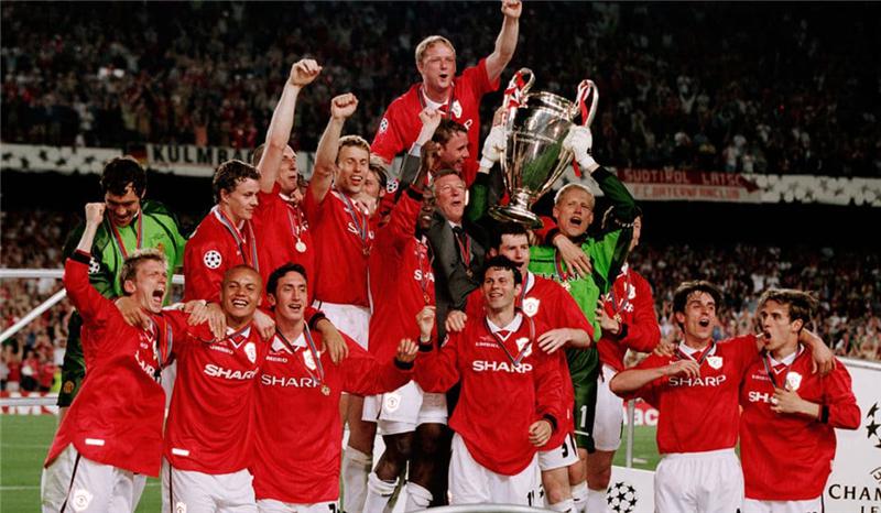 优质服务，遍布全国